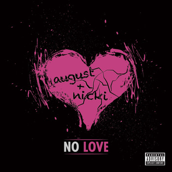 august alsina make your money mp3 download
